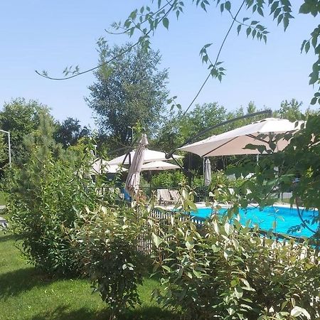 Atria Urban Resort Bükreş Dış mekan fotoğraf